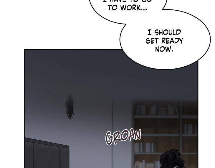 In-Cold-Love-By-10Min-Uncensored-Eng page 9