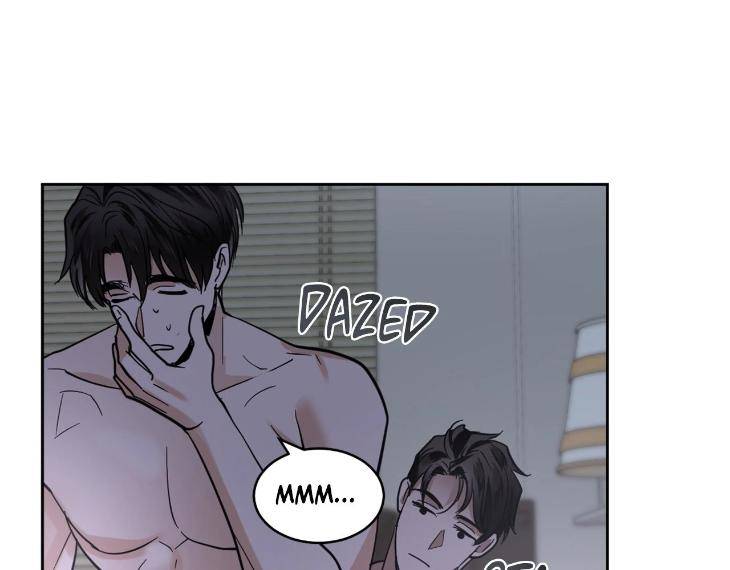 In-Cold-Love-By-10Min-Uncensored-Eng page 11