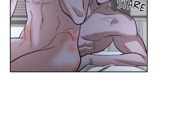 In-Cold-Love-By-10Min-Uncensored-Eng page 12