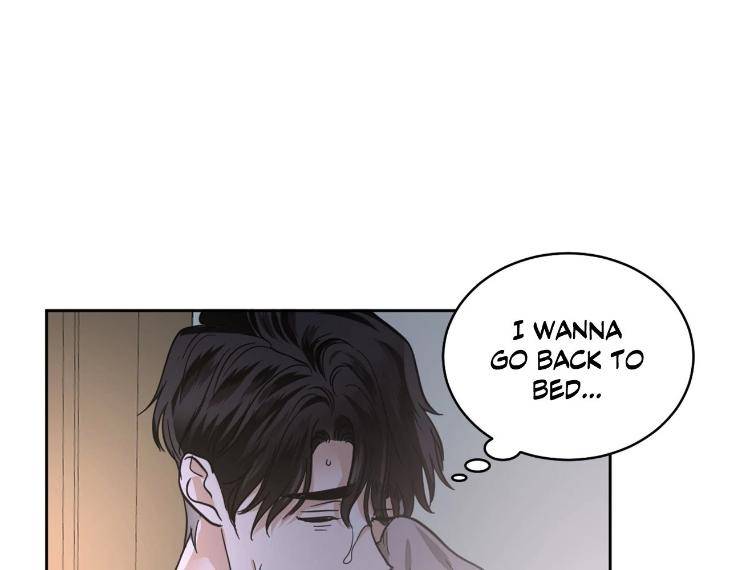 In-Cold-Love-By-10Min-Uncensored-Eng page 13