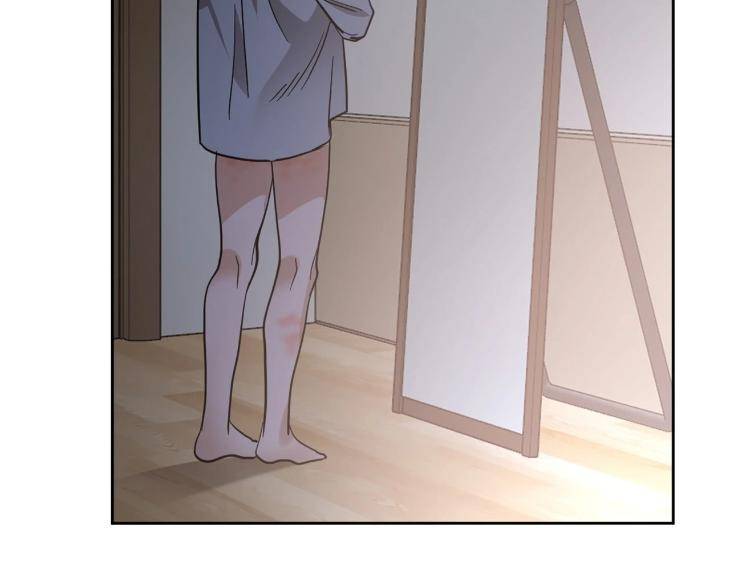 In-Cold-Love-By-10Min-Uncensored-Eng page 16