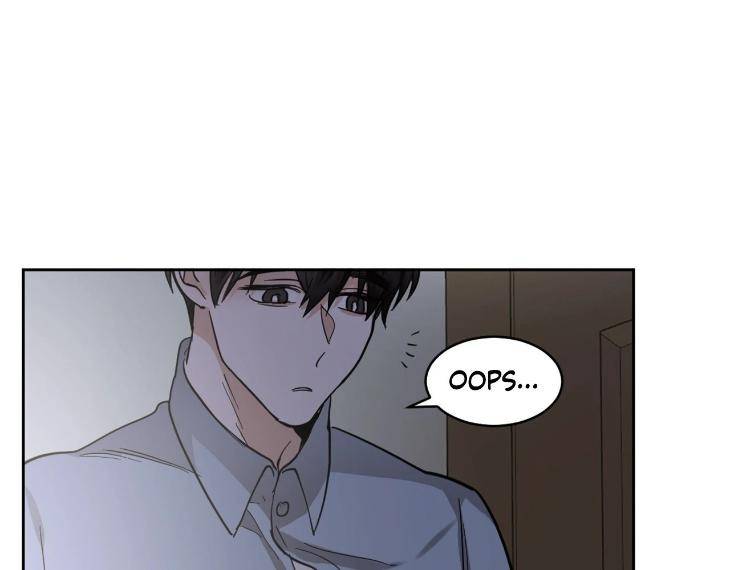 In-Cold-Love-By-10Min-Uncensored-Eng page 17
