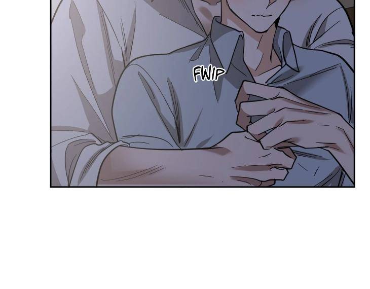 In-Cold-Love-By-10Min-Uncensored-Eng page 21