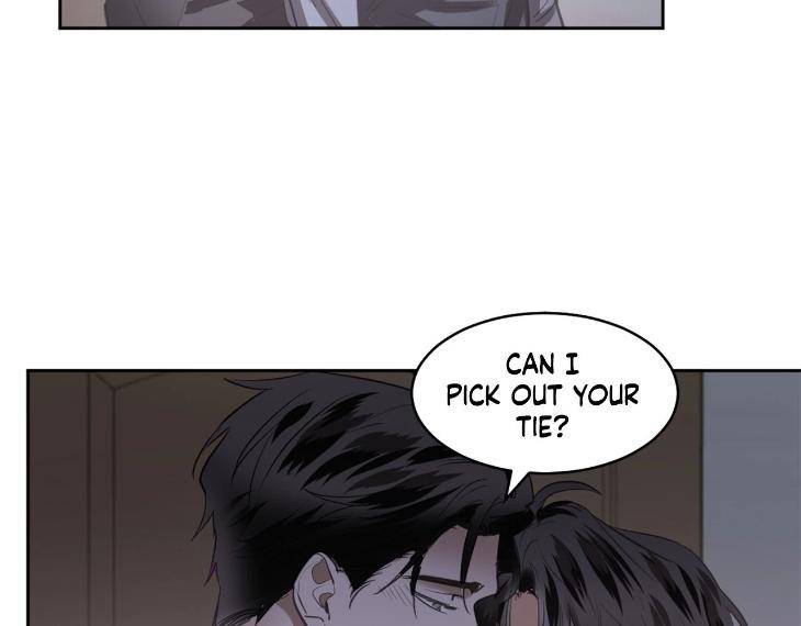 In-Cold-Love-By-10Min-Uncensored-Eng page 24