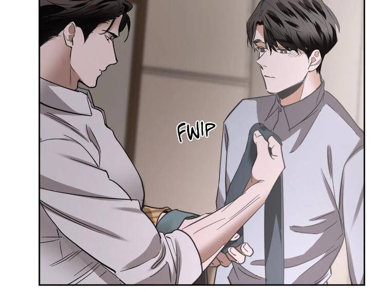 In-Cold-Love-By-10Min-Uncensored-Eng page 28