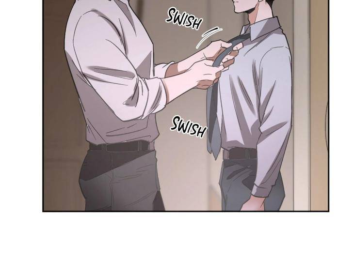 In-Cold-Love-By-10Min-Uncensored-Eng page 30