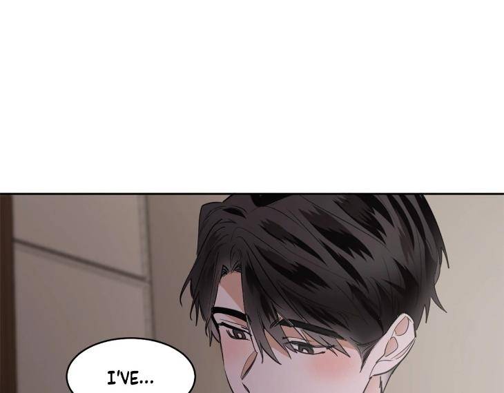 In-Cold-Love-By-10Min-Uncensored-Eng page 31