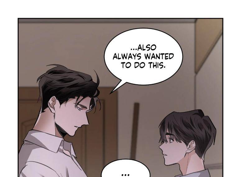 In-Cold-Love-By-10Min-Uncensored-Eng page 33
