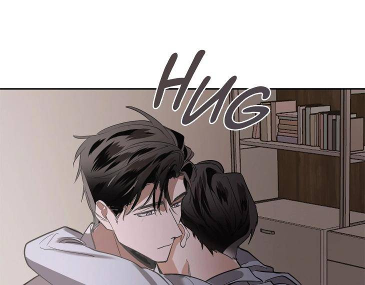 In-Cold-Love-By-10Min-Uncensored-Eng page 35