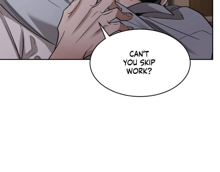In-Cold-Love-By-10Min-Uncensored-Eng page 38