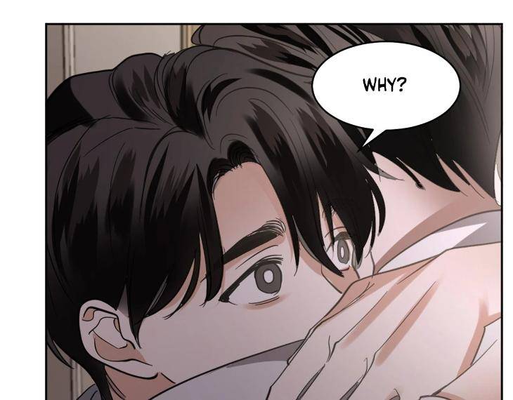 In-Cold-Love-By-10Min-Uncensored-Eng page 39