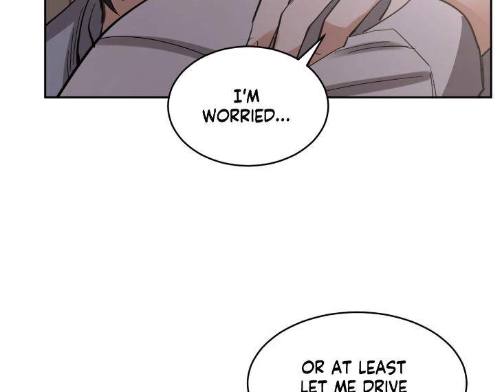 In-Cold-Love-By-10Min-Uncensored-Eng page 40