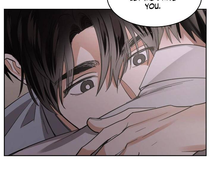 In-Cold-Love-By-10Min-Uncensored-Eng page 41