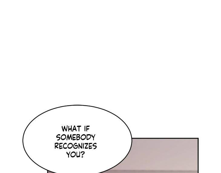 In-Cold-Love-By-10Min-Uncensored-Eng page 42