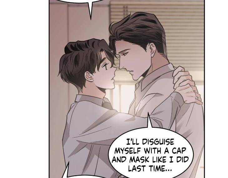 In-Cold-Love-By-10Min-Uncensored-Eng page 43