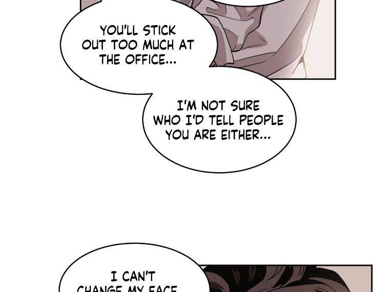 In-Cold-Love-By-10Min-Uncensored-Eng page 44