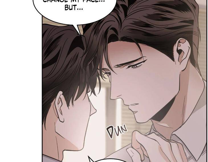 In-Cold-Love-By-10Min-Uncensored-Eng page 45