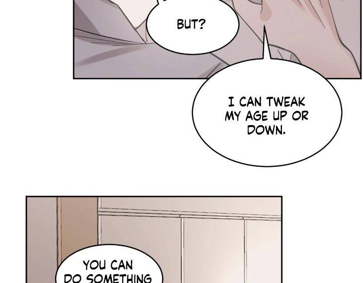 In-Cold-Love-By-10Min-Uncensored-Eng page 46
