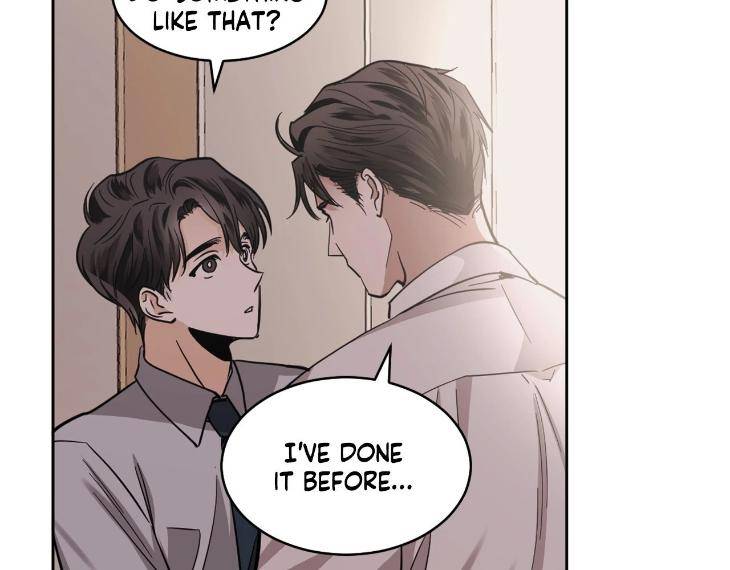 In-Cold-Love-By-10Min-Uncensored-Eng page 47