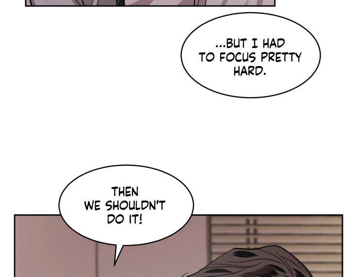 In-Cold-Love-By-10Min-Uncensored-Eng page 48