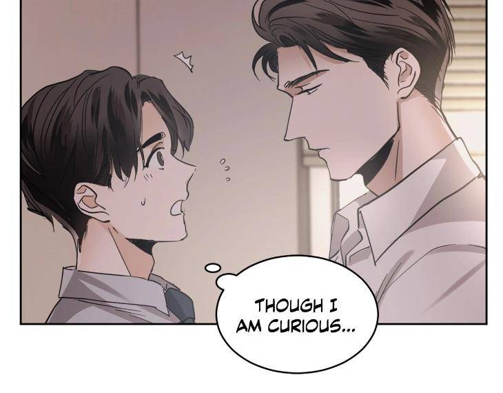 In-Cold-Love-By-10Min-Uncensored-Eng page 49