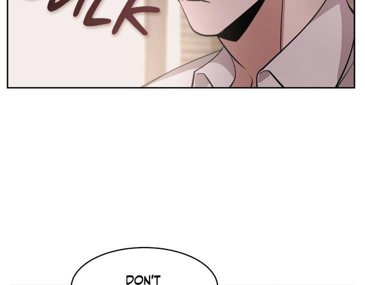 In-Cold-Love-By-10Min-Uncensored-Eng page 51