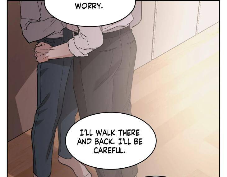 In-Cold-Love-By-10Min-Uncensored-Eng page 52