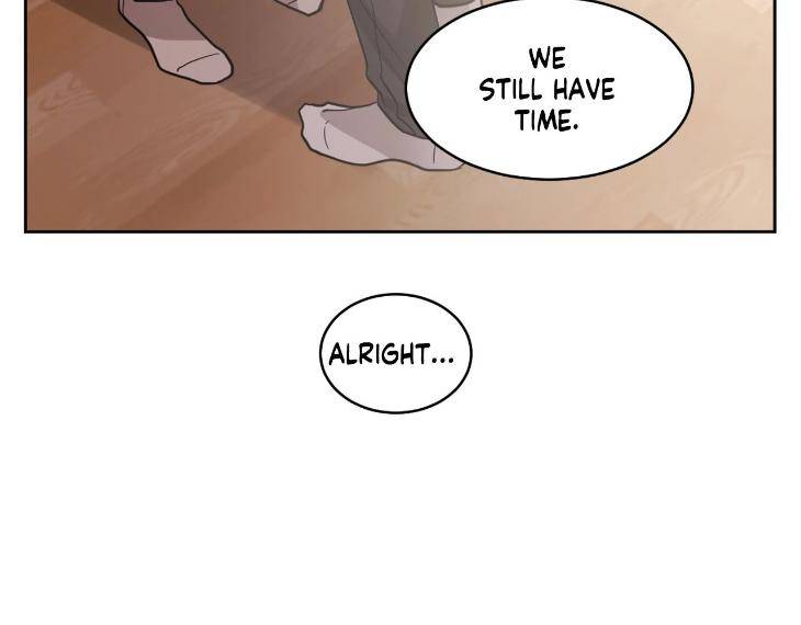 In-Cold-Love-By-10Min-Uncensored-Eng page 53