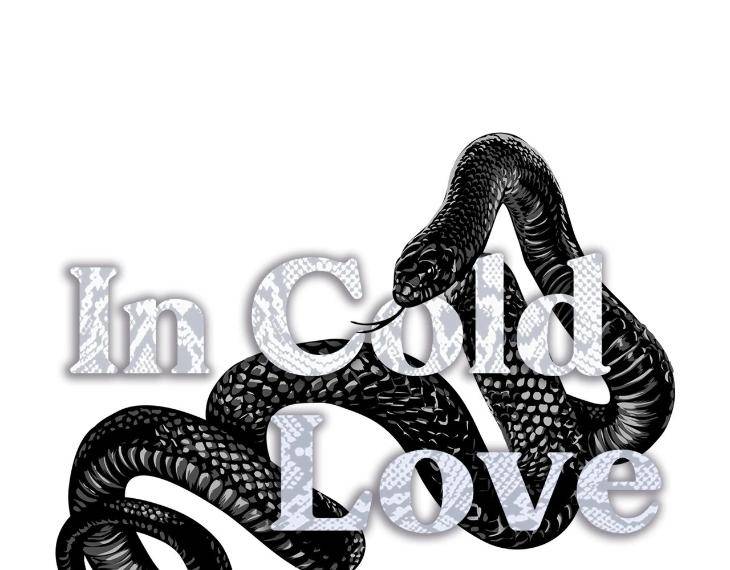 In-Cold-Love-By-10Min-Uncensored-Eng page 54
