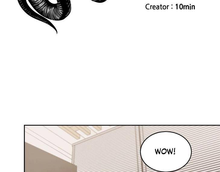 In-Cold-Love-By-10Min-Uncensored-Eng page 55