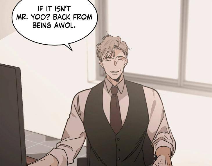 In-Cold-Love-By-10Min-Uncensored-Eng page 57