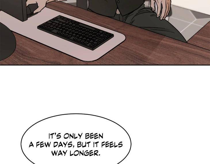 In-Cold-Love-By-10Min-Uncensored-Eng page 58