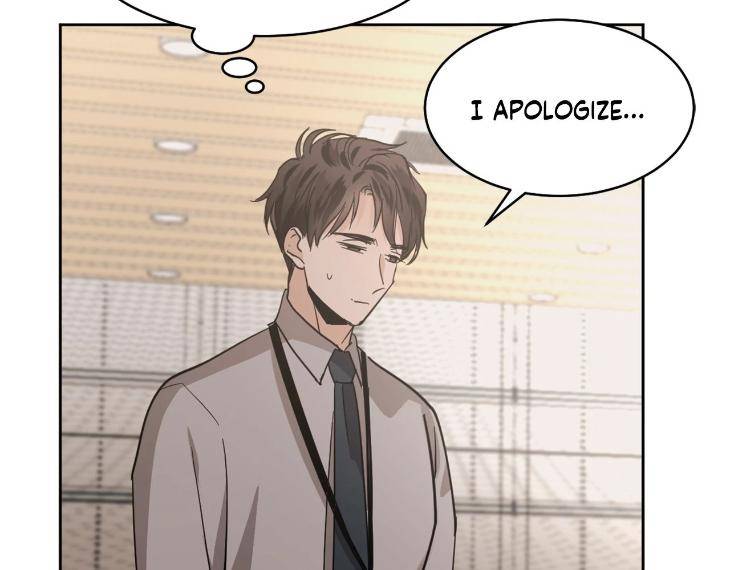 In-Cold-Love-By-10Min-Uncensored-Eng page 59
