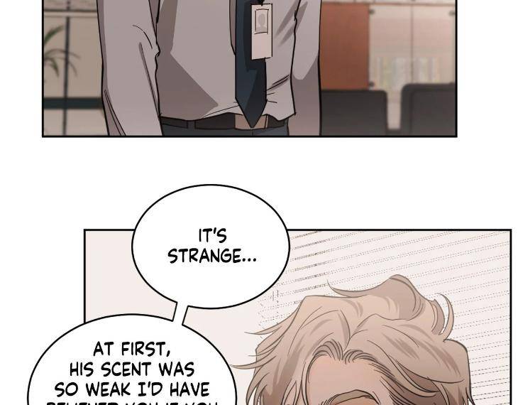 In-Cold-Love-By-10Min-Uncensored-Eng page 60