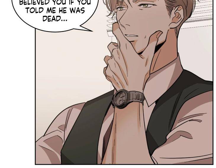 In-Cold-Love-By-10Min-Uncensored-Eng page 61