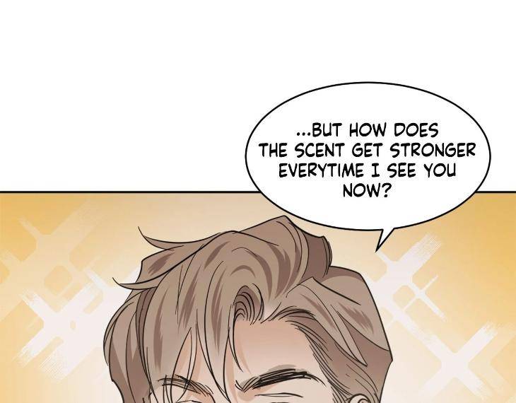 In-Cold-Love-By-10Min-Uncensored-Eng page 62