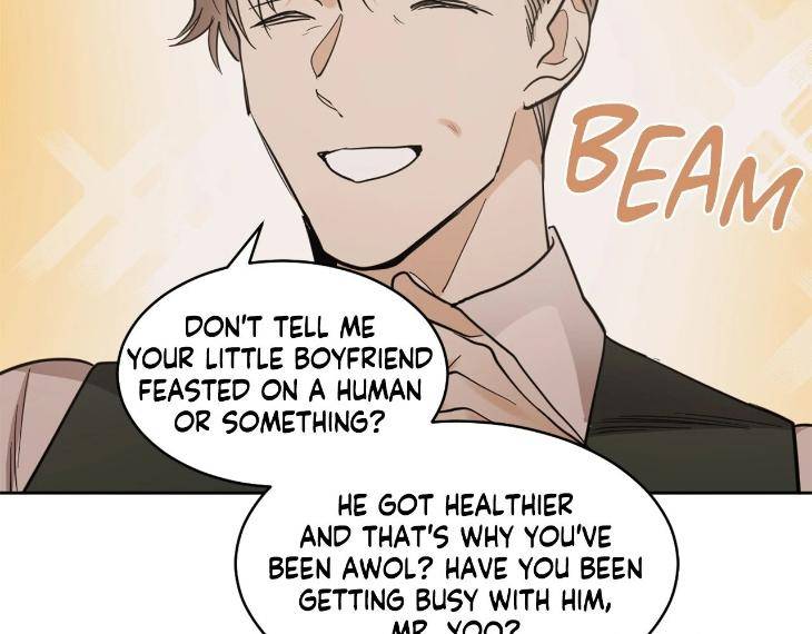 In-Cold-Love-By-10Min-Uncensored-Eng page 63