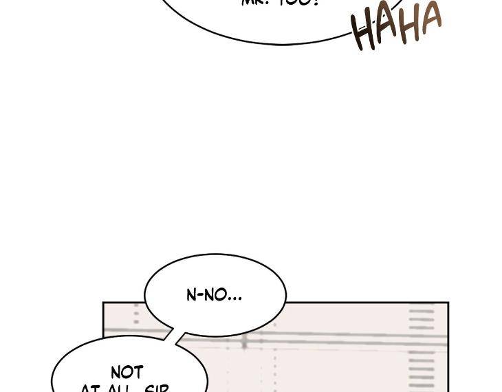 In-Cold-Love-By-10Min-Uncensored-Eng page 64