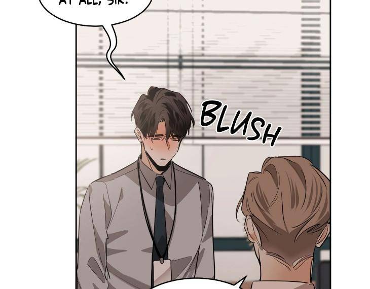 In-Cold-Love-By-10Min-Uncensored-Eng page 65