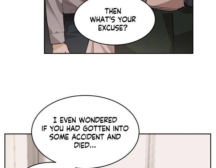 In-Cold-Love-By-10Min-Uncensored-Eng page 66