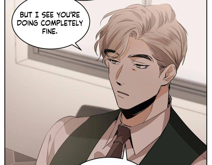 In-Cold-Love-By-10Min-Uncensored-Eng page 67