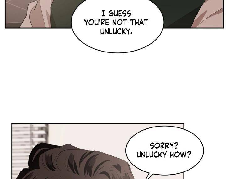 In-Cold-Love-By-10Min-Uncensored-Eng page 68