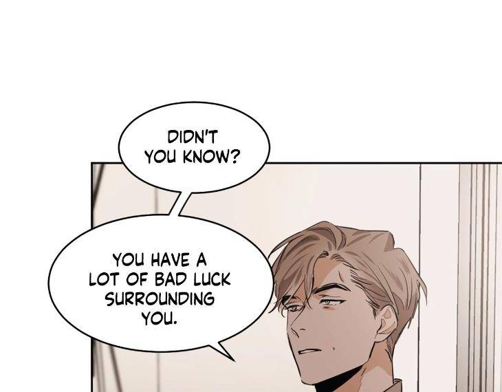 In-Cold-Love-By-10Min-Uncensored-Eng page 70