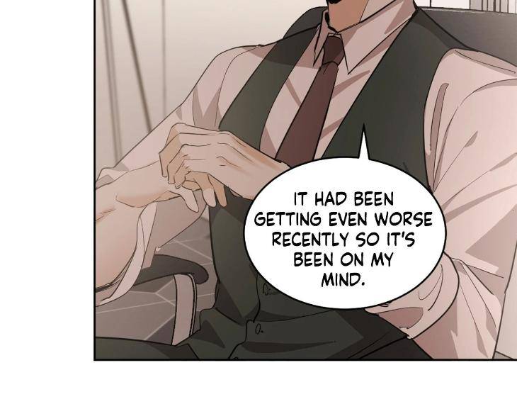 In-Cold-Love-By-10Min-Uncensored-Eng page 71