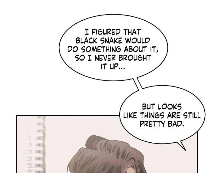 In-Cold-Love-By-10Min-Uncensored-Eng page 72