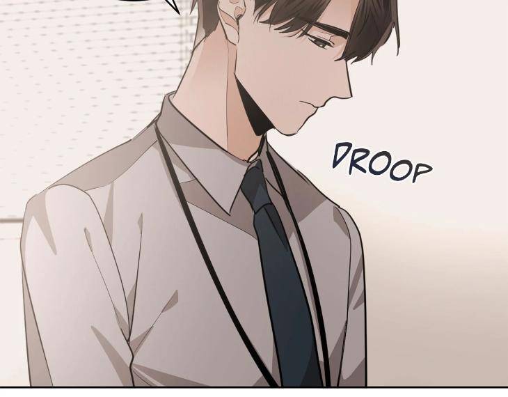 In-Cold-Love-By-10Min-Uncensored-Eng page 75