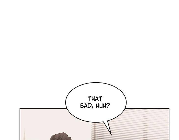 In-Cold-Love-By-10Min-Uncensored-Eng page 76