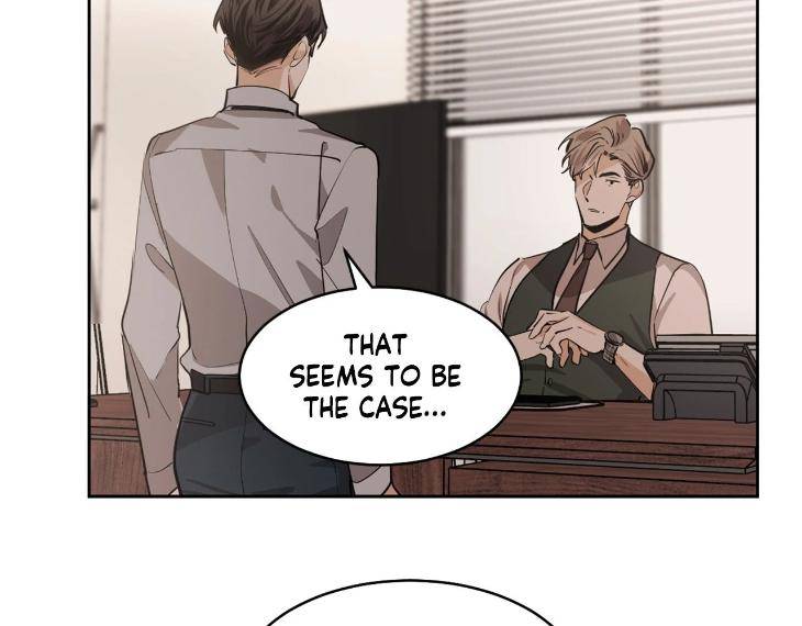 In-Cold-Love-By-10Min-Uncensored-Eng page 77