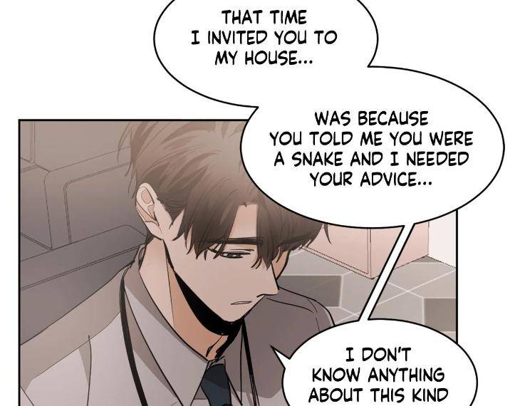 In-Cold-Love-By-10Min-Uncensored-Eng page 78