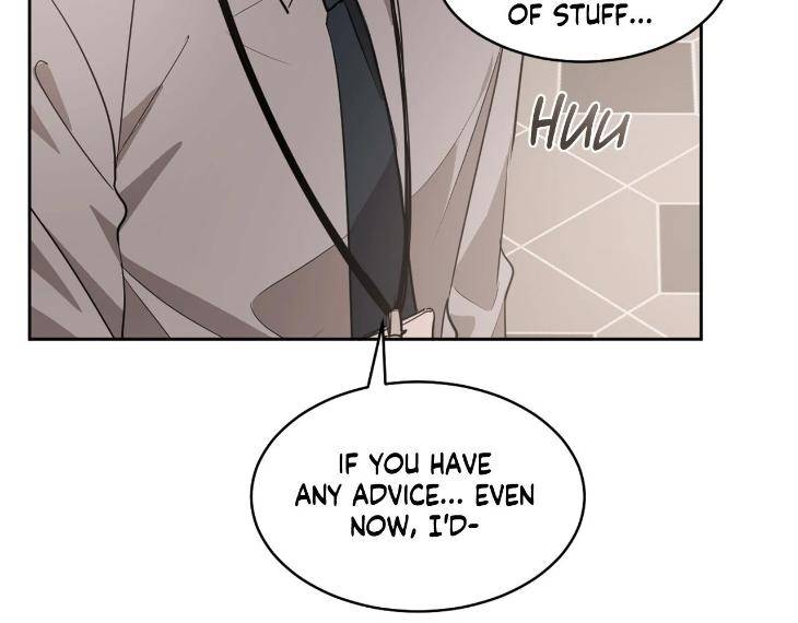 In-Cold-Love-By-10Min-Uncensored-Eng page 79
